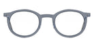 Lindberg 6636 47 - C23 P10 #id:lnd6636c23p10_s:128100