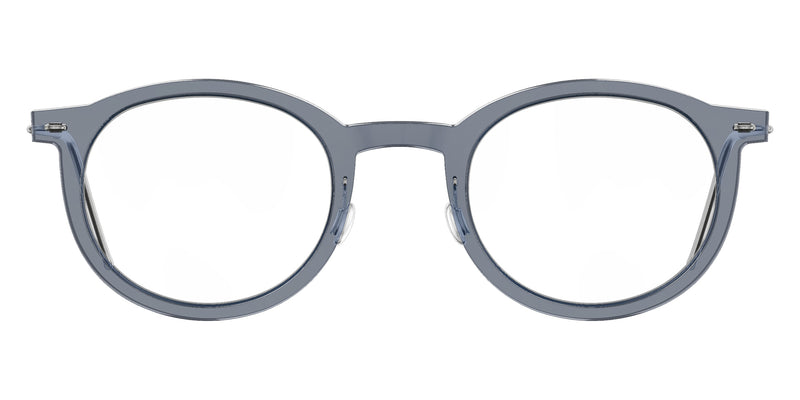 Lindberg - 6636 N.O.W. Titanium