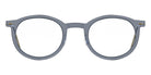 Lindberg 6636 47 - C23 PGT #id:lnd6636c23pgt_s:184100
