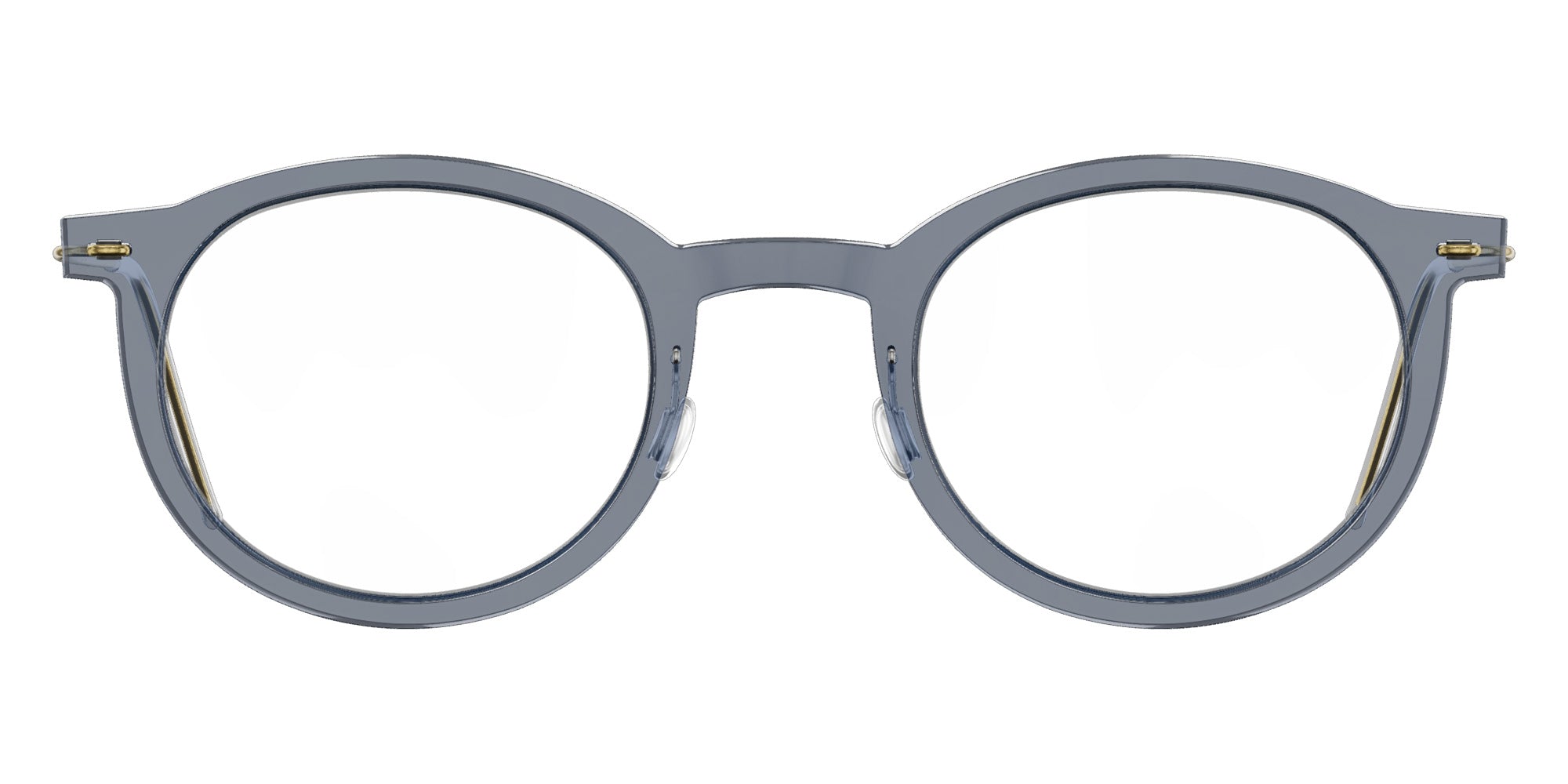 Lindberg 6636 47 - C23 PGT #id:lnd6636c23pgt_s:184100