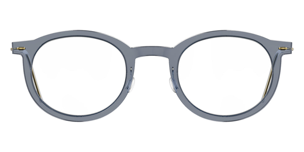 Lindberg 6636 47 - C23 PGT #id:lnd6636c23pgt_s:184100