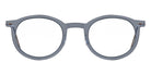 Lindberg 6636 47 - C23 PU12 #id:lnd6636c23pu12_s:296100
