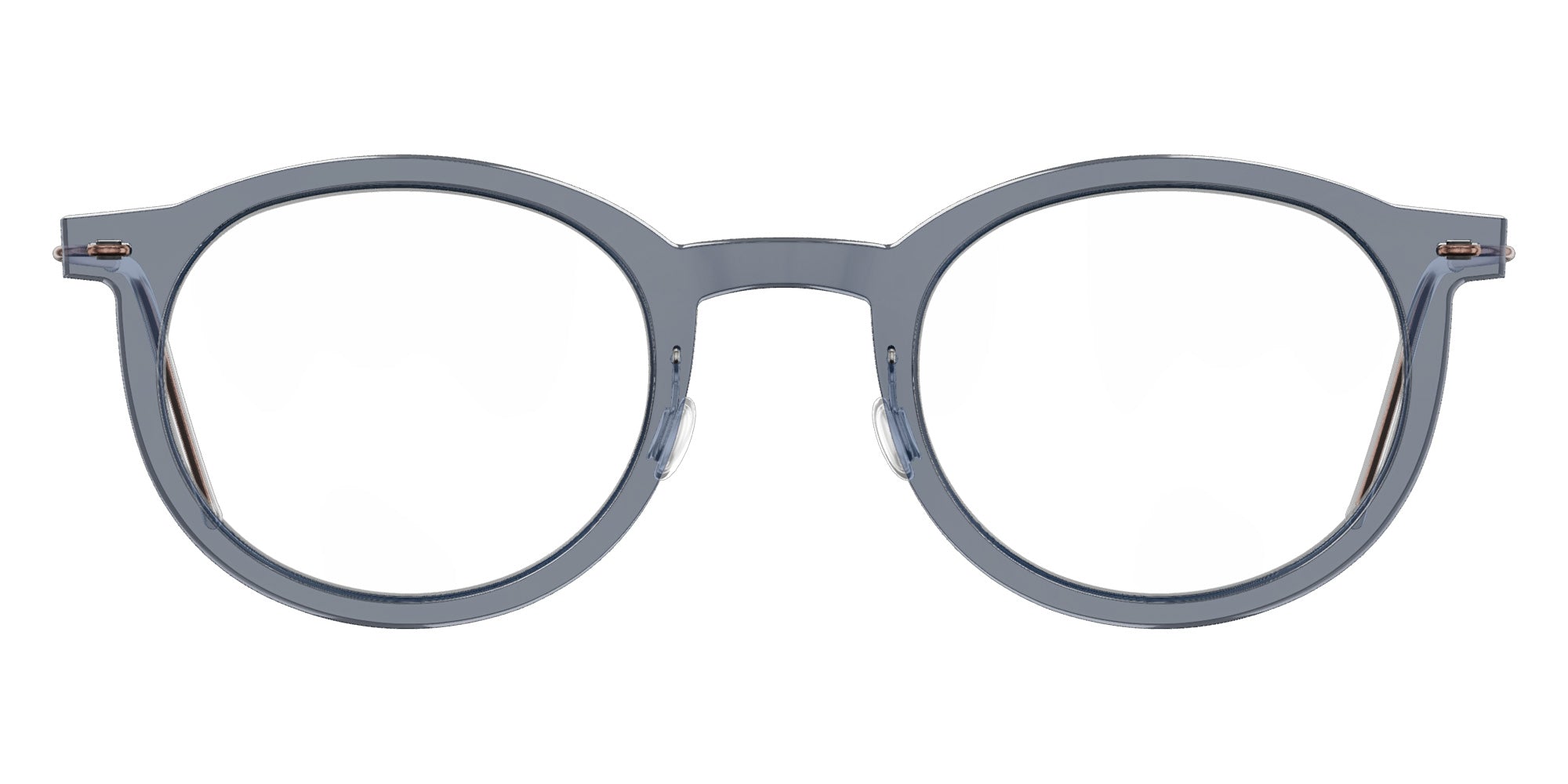 Lindberg 6636 47 - C23 PU12 #id:lnd6636c23pu12_s:296100