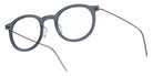 Lindberg 6636 47 - C23 PU12 #id:lnd6636c23pu12_s:296105