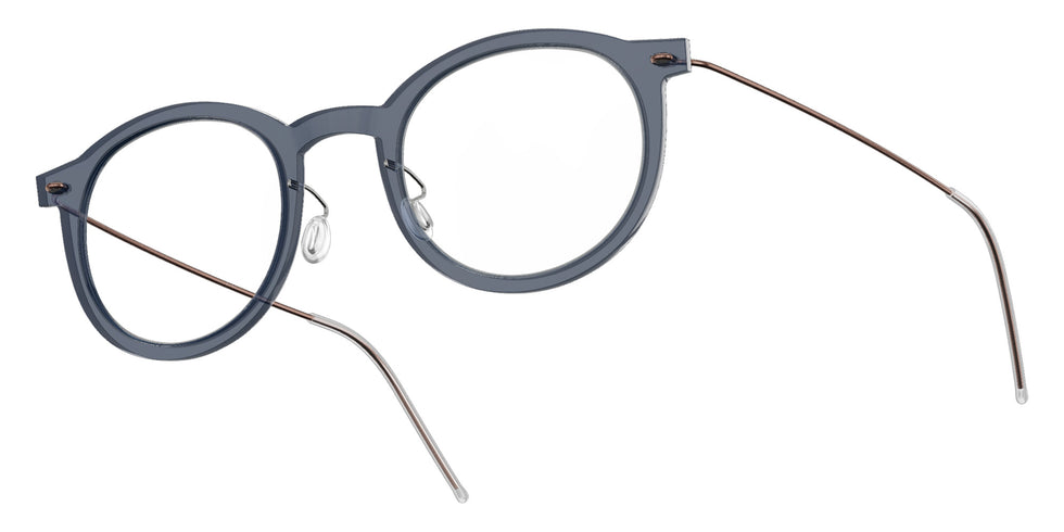 Lindberg 6636 47 - C23 PU12 #id:lnd6636c23pu12_s:296105