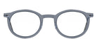 Lindberg 6636 47 - C23 PU9 #id:lnd6636c23pu9_s:240100