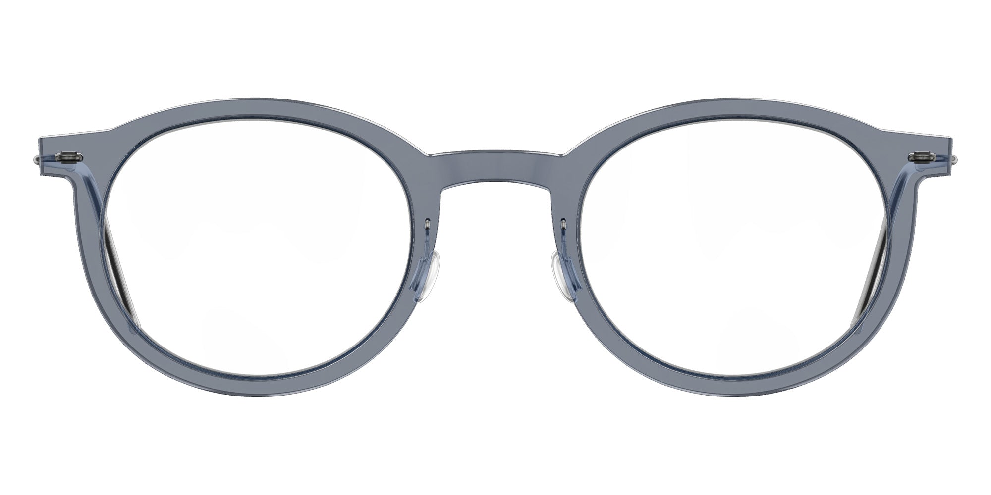 Lindberg 6636 47 - C23 PU9 #id:lnd6636c23pu9_s:240100