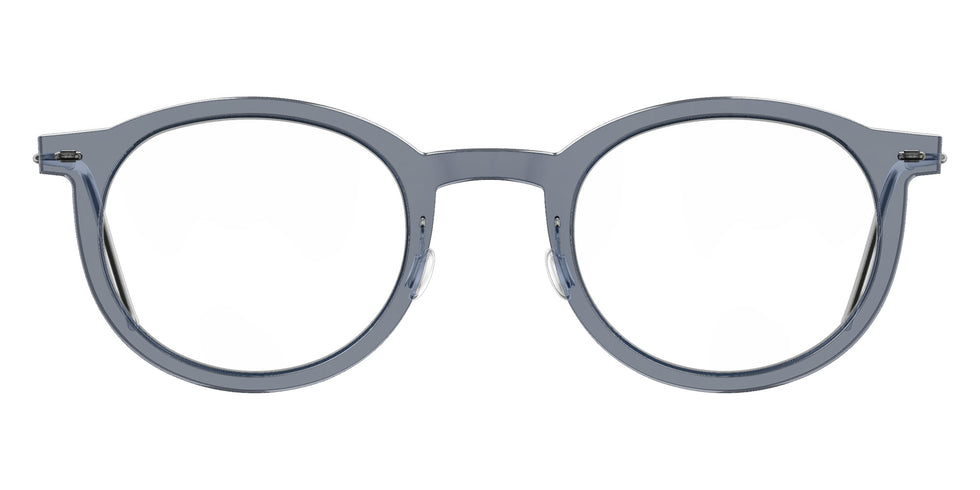 Lindberg 6636 47 - C23 PU9 #id:lnd6636c23pu9_s:240100