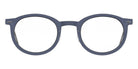 Lindberg 6636 47 - C23M P10 #id:lnd6636c23mp10_s:144100
