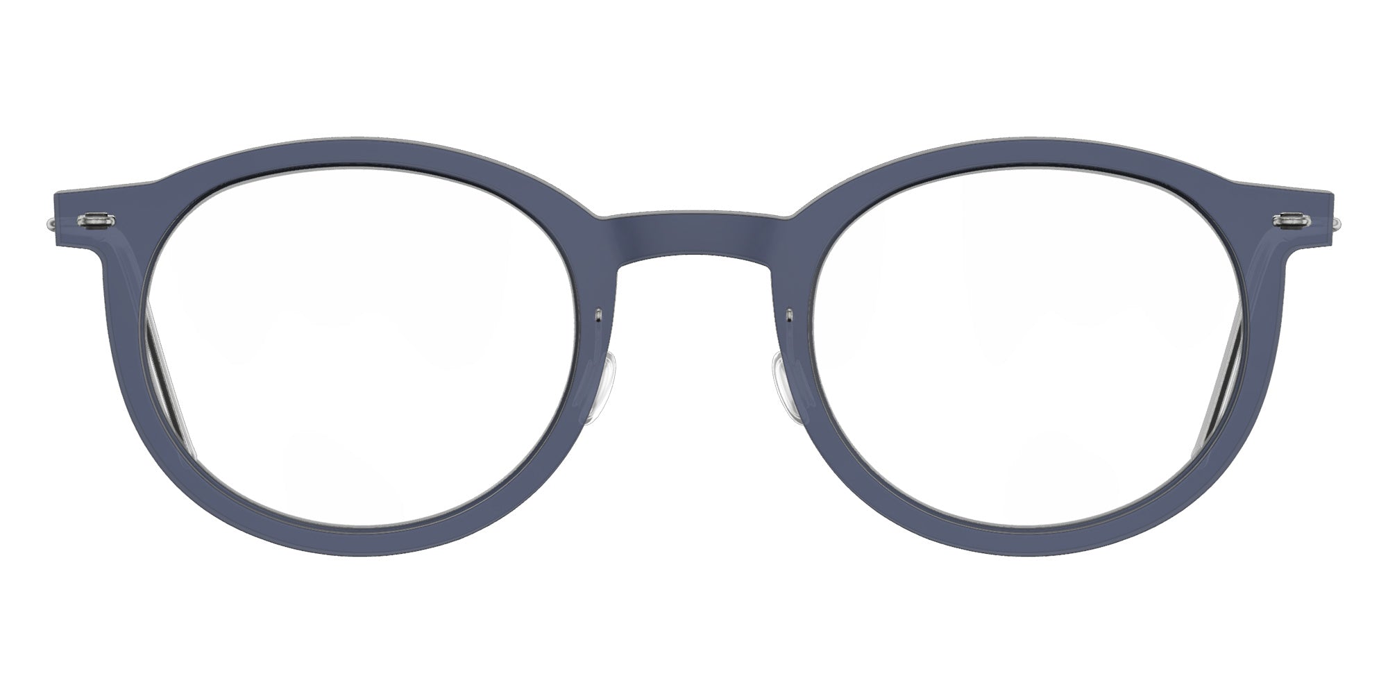 Lindberg 6636 47 - C23M P10 #id:lnd6636c23mp10_s:144100