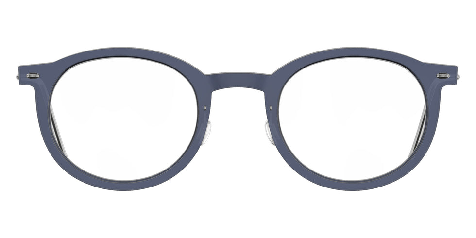 Lindberg 6636 47 - C23M P10 #id:lnd6636c23mp10_s:144100