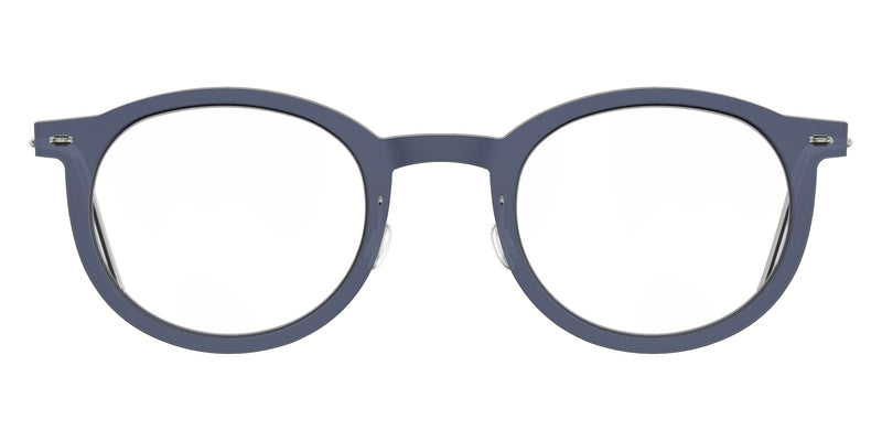 Lindberg - 6636 N.O.W. Titanium