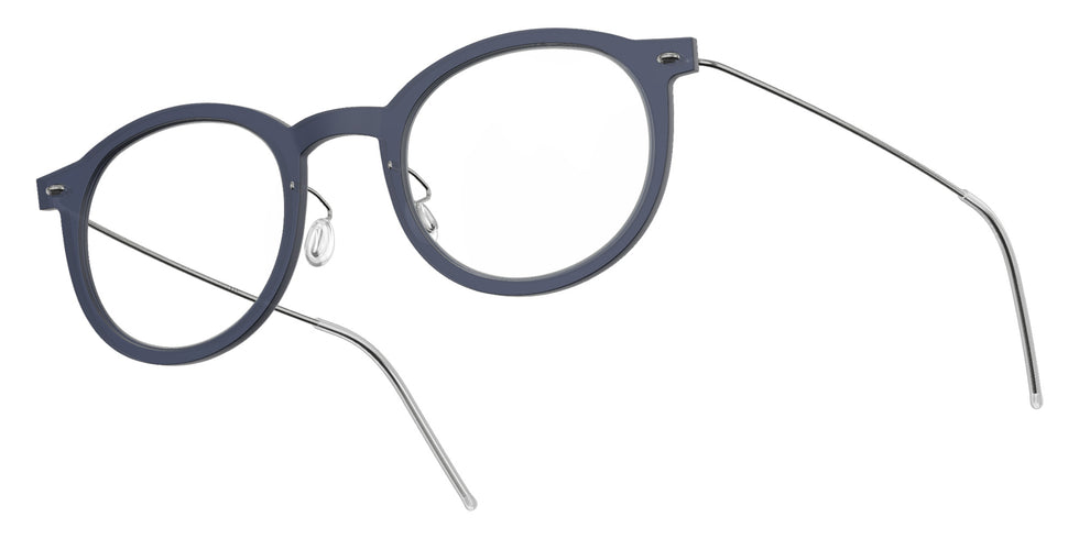 Lindberg 6636 47 - C23M P10 #id:lnd6636c23mp10_s:144105