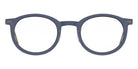 Lindberg 6636 47 - C23M PGT #id:lnd6636c23mpgt_s:200100