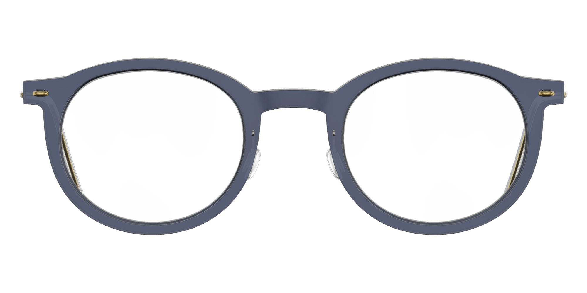 Lindberg 6636 47 - C23M PGT #id:lnd6636c23mpgt_s:200100
