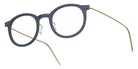 Lindberg 6636 47 - C23M PGT #id:lnd6636c23mpgt_s:200105