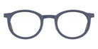 Lindberg 6636 47 - C23M PU12 #id:lnd6636c23mpu12_s:312100