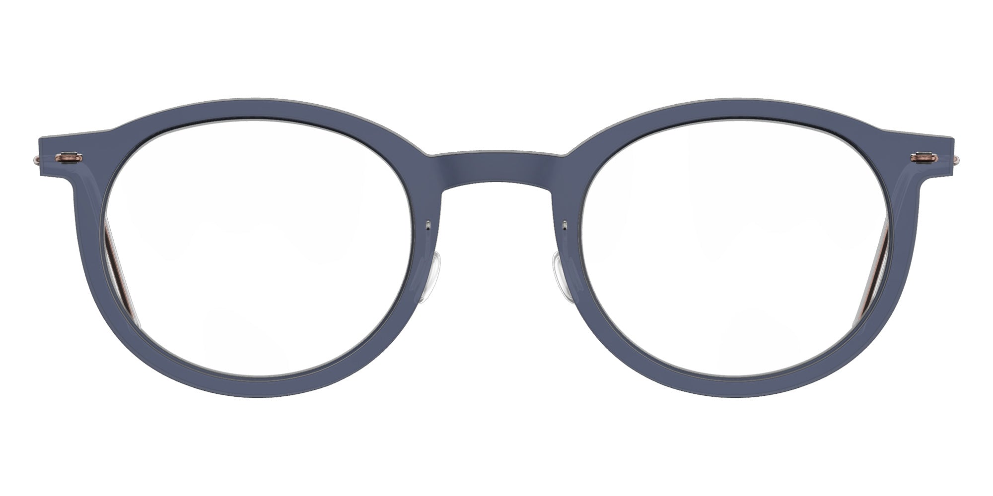 Lindberg 6636 47 - C23M PU12 #id:lnd6636c23mpu12_s:312100