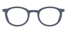 Lindberg 6636 47 - C23M PU9 #id:lnd6636c23mpu9_s:256100