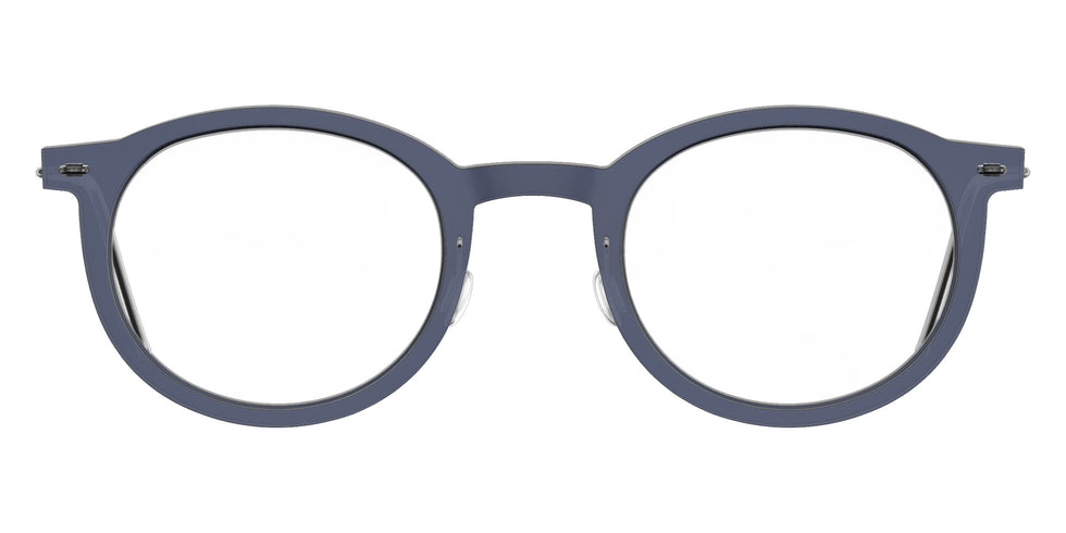 Lindberg 6636 47 - C23M PU9 #id:lnd6636c23mpu9_s:256100