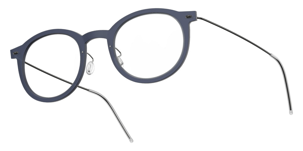 Lindberg 6636 47 - C23M PU9 #id:lnd6636c23mpu9_s:256105