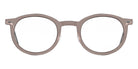 Lindberg 6636 47 - C26 P10 #id:lnd6636c26p10_s:130100