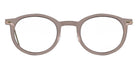 Lindberg 6636 47 - C26 PGT #id:lnd6636c26pgt_s:186100