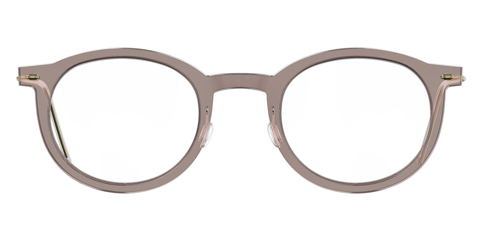 Lindberg 6636 47 - C26 PGT #id:lnd6636c26pgt_s:186100