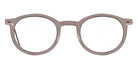 Lindberg 6636 47 - C26 PU12 #id:lnd6636c26pu12_s:298100
