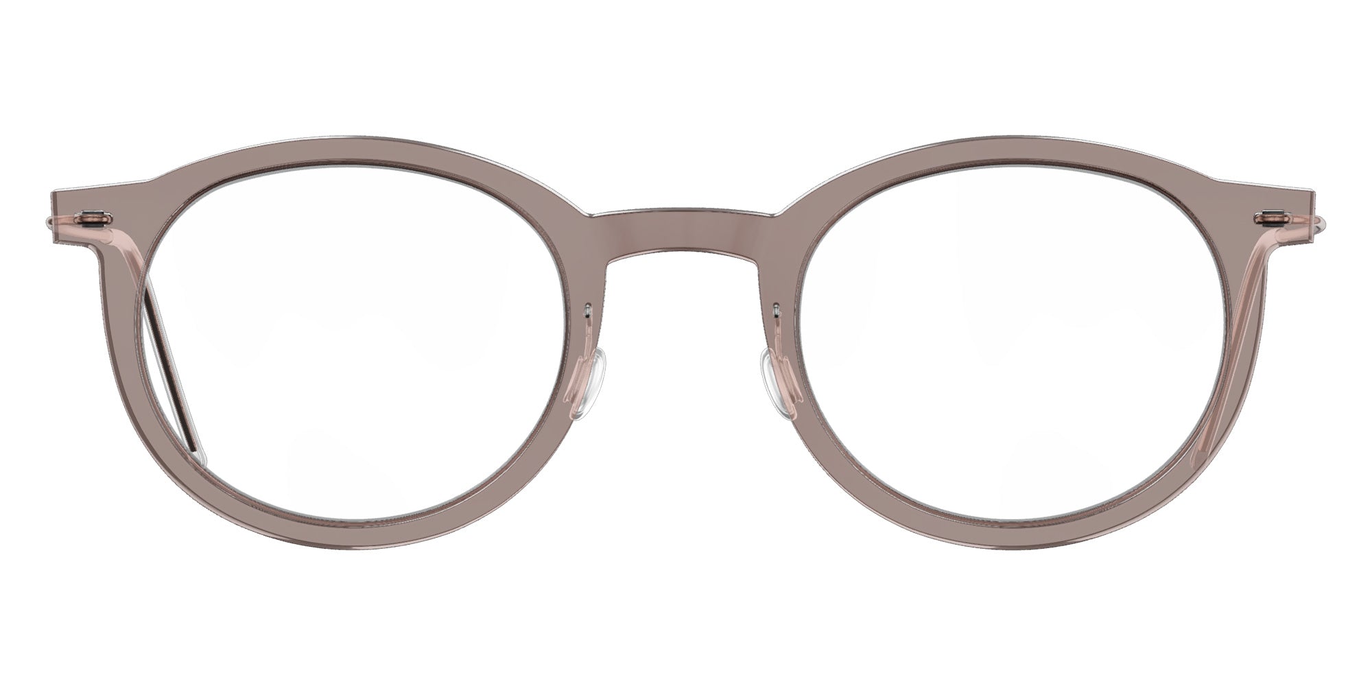 Lindberg 6636 47 - C26 PU12 #id:lnd6636c26pu12_s:298100
