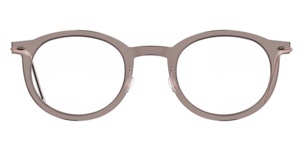 Lindberg 6636 47 - C26 PU12 #id:lnd6636c26pu12_s:298100