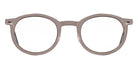 Lindberg 6636 47 - C26 PU9 #id:lnd6636c26pu9_s:242100