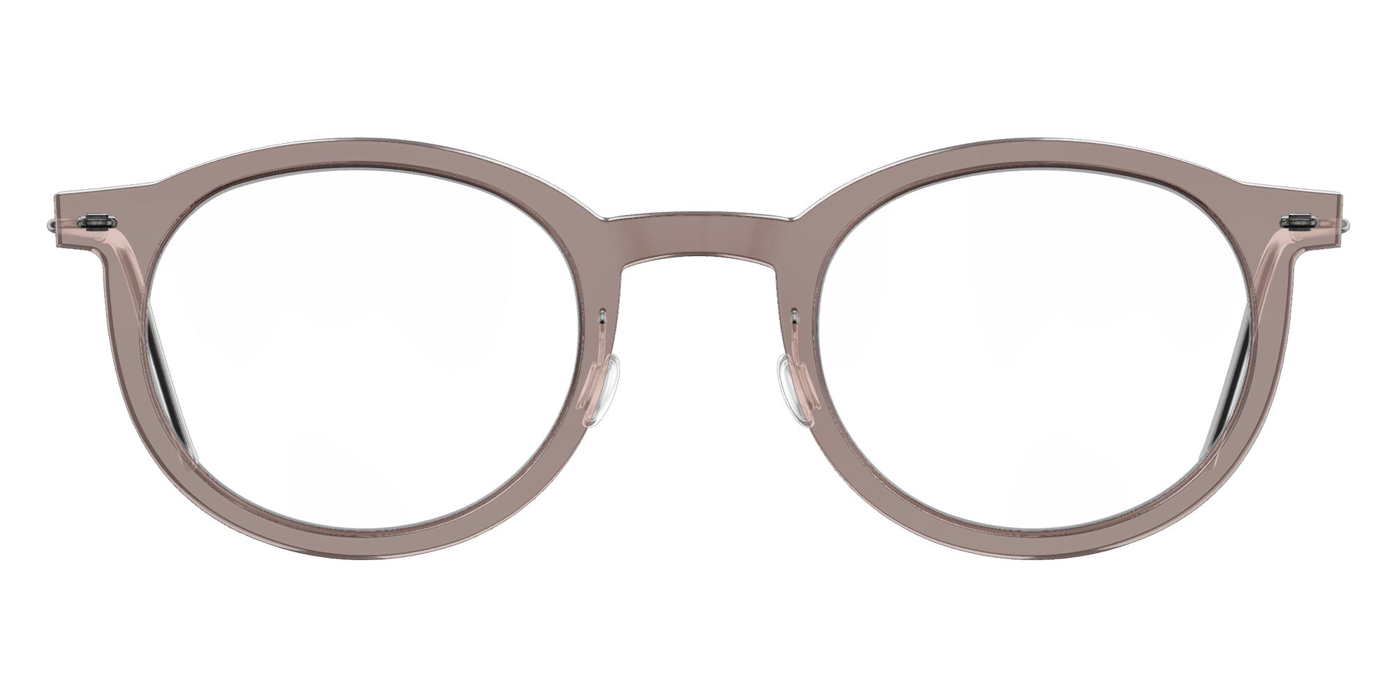 Lindberg 6636 47 - C26 PU9 #id:lnd6636c26pu9_s:242100