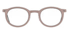 Lindberg 6636 47 - C26M P10 #id:lnd6636c26mp10_s:146100