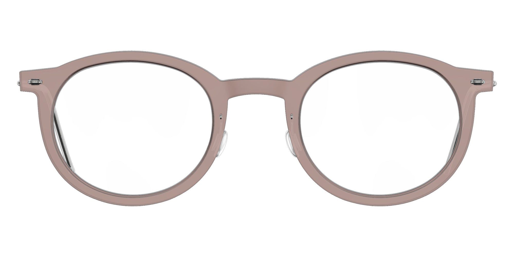 Lindberg 6636 47 - C26M P10 #id:lnd6636c26mp10_s:146100