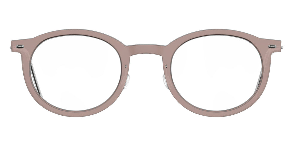 Lindberg 6636 47 - C26M P10 #id:lnd6636c26mp10_s:146100