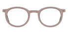 Lindberg 6636 47 - C26M PGT #id:lnd6636c26mpgt_s:202100