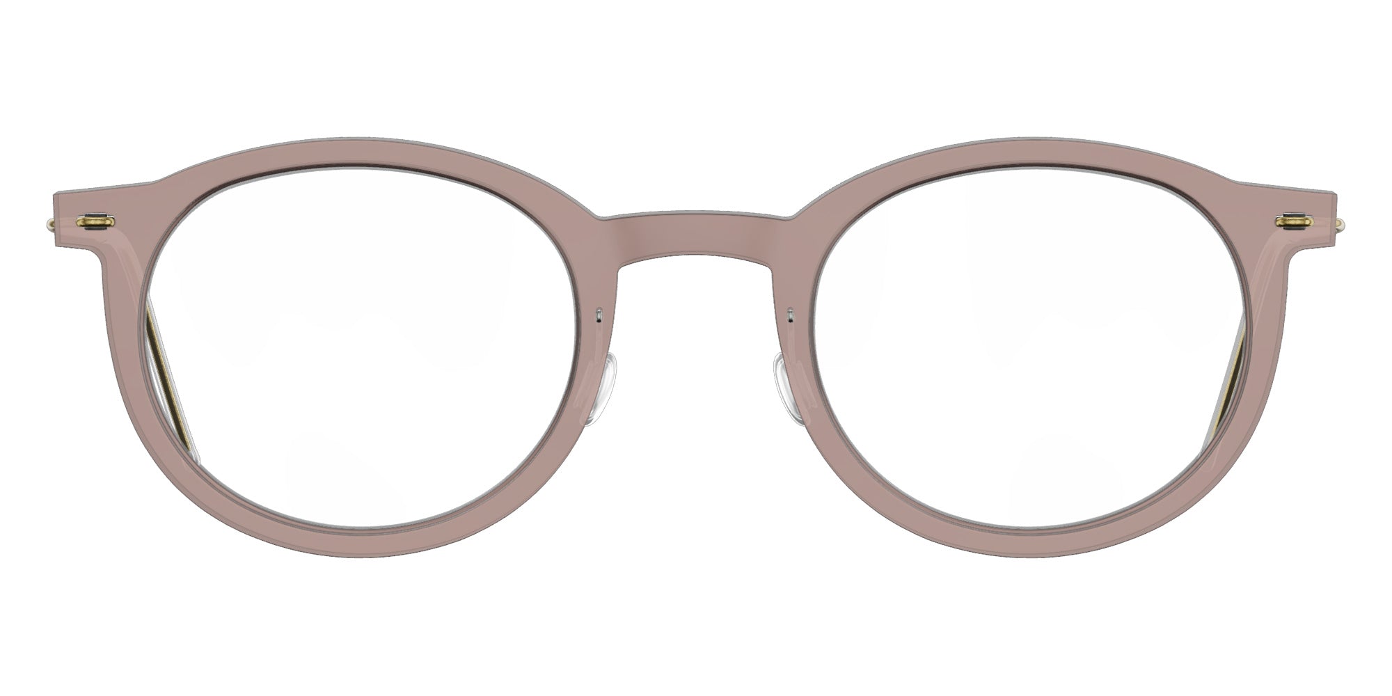 Lindberg 6636 47 - C26M PGT #id:lnd6636c26mpgt_s:202100