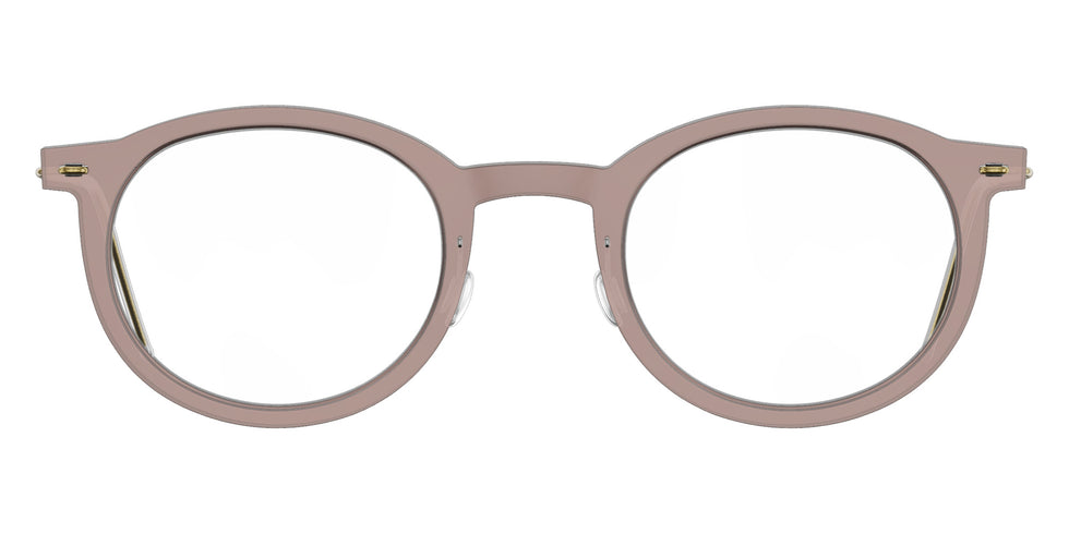 Lindberg 6636 47 - C26M PGT #id:lnd6636c26mpgt_s:202100