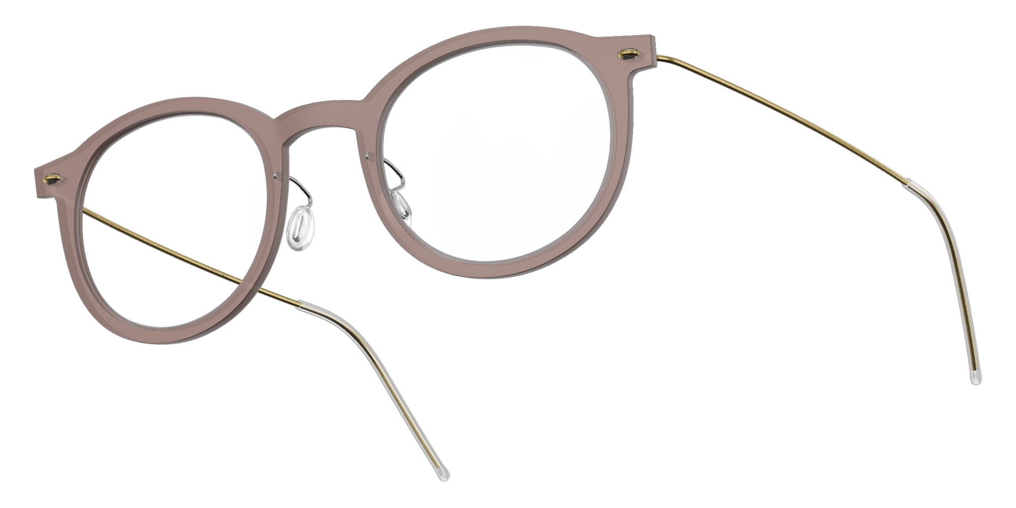 Lindberg 6636 47 - C26M PGT #id:lnd6636c26mpgt_s:202105