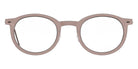 Lindberg 6636 47 - C26M PU12 #id:lnd6636c26mpu12_s:314100