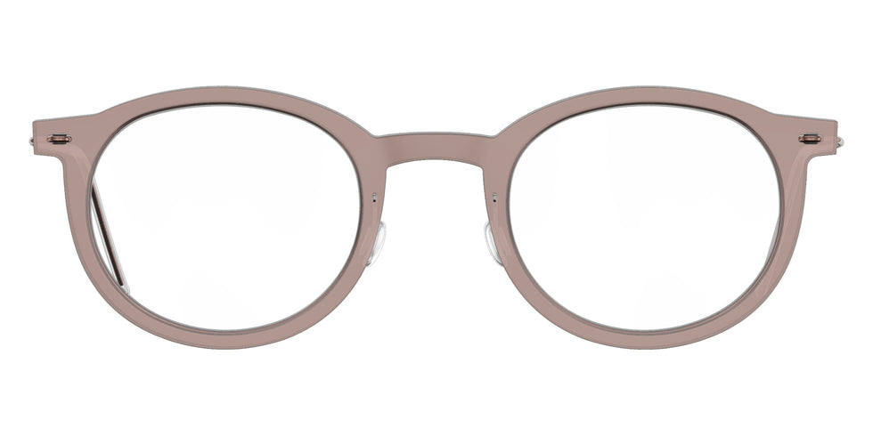 Lindberg 6636 47 - C26M PU12 #id:lnd6636c26mpu12_s:314100