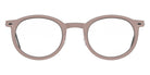 Lindberg 6636 47 - C26M PU9 #id:lnd6636c26mpu9_s:258100