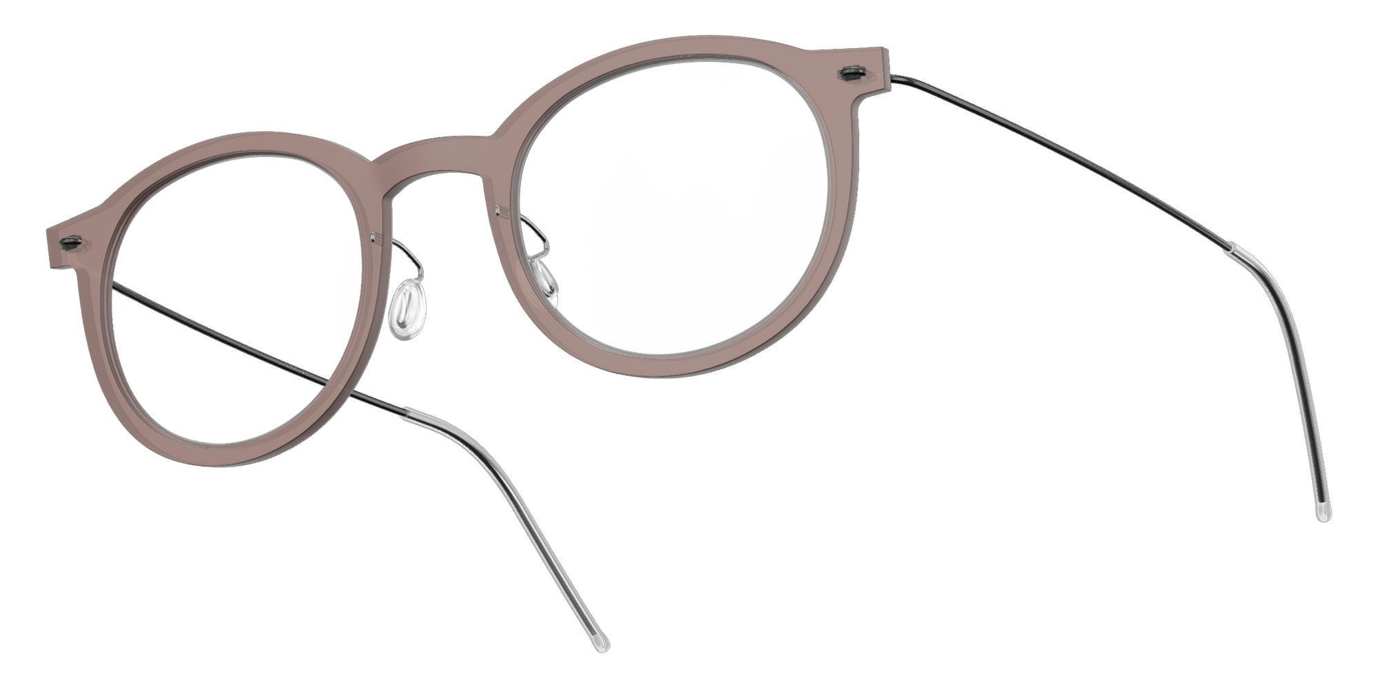 Lindberg 6636 47 - C26M PU9 #id:lnd6636c26mpu9_s:258105