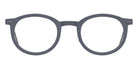 Lindberg 6636 47 - D15 P10 #id:lnd6636d15p10_s:148100