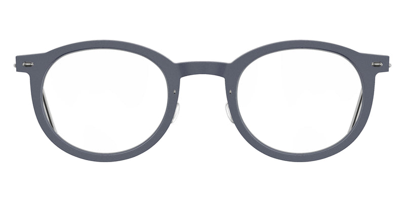 Lindberg - 6636 N.O.W. Titanium