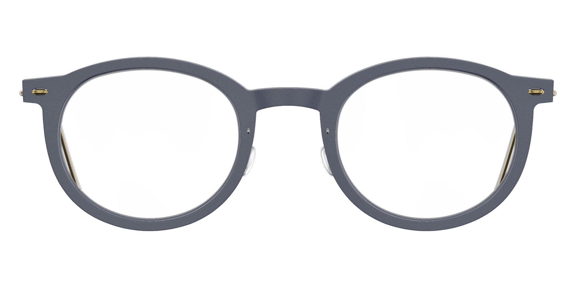Lindberg 6636 47 - D15 PGT #id:lnd6636d15pgt_s:204100