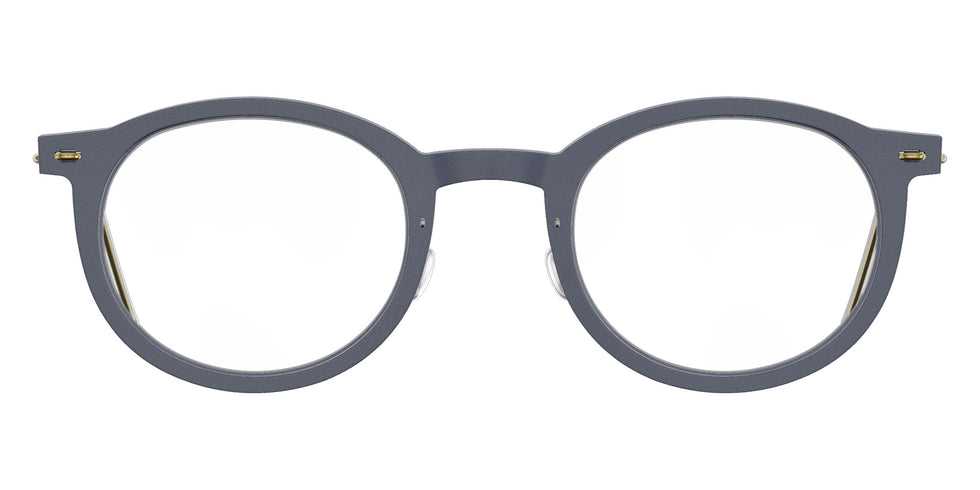 Lindberg 6636 47 - D15 PGT #id:lnd6636d15pgt_s:204100