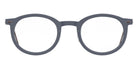 Lindberg 6636 47 - D15 PU12 #id:lnd6636d15pu12_s:316100