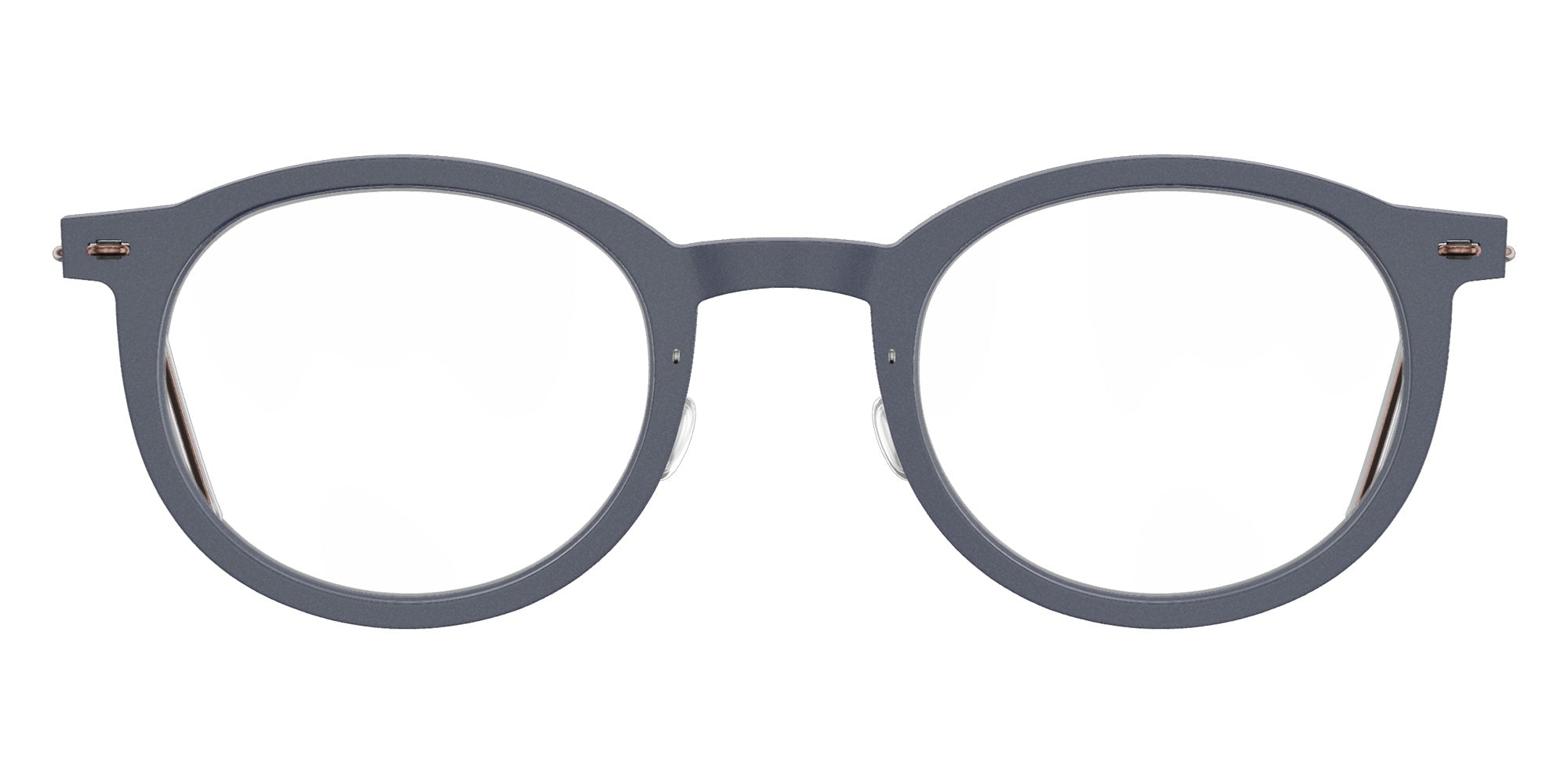Lindberg 6636 47 - D15 PU12 #id:lnd6636d15pu12_s:316100